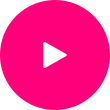 Reproducir video